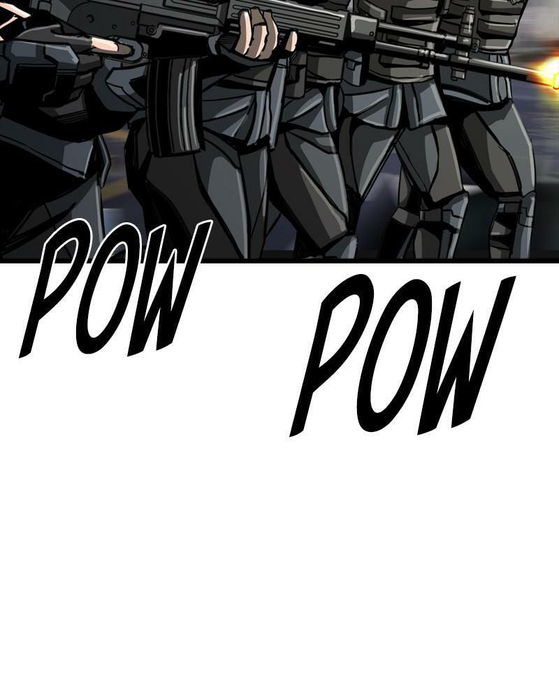 Read The First Hunter chapter 45 image 41 on Lezhin