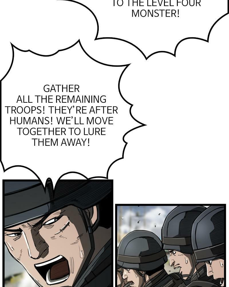 Read The First Hunter chapter 45 image 43 on Lezhin