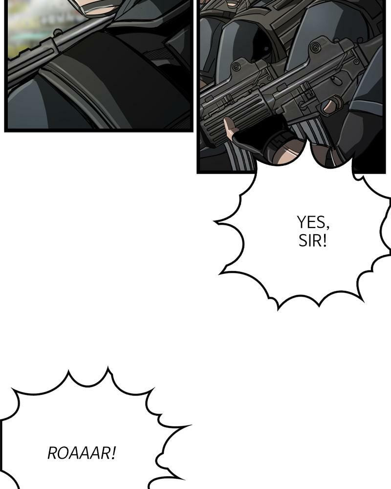 Read The First Hunter chapter 45 image 44 on Lezhin