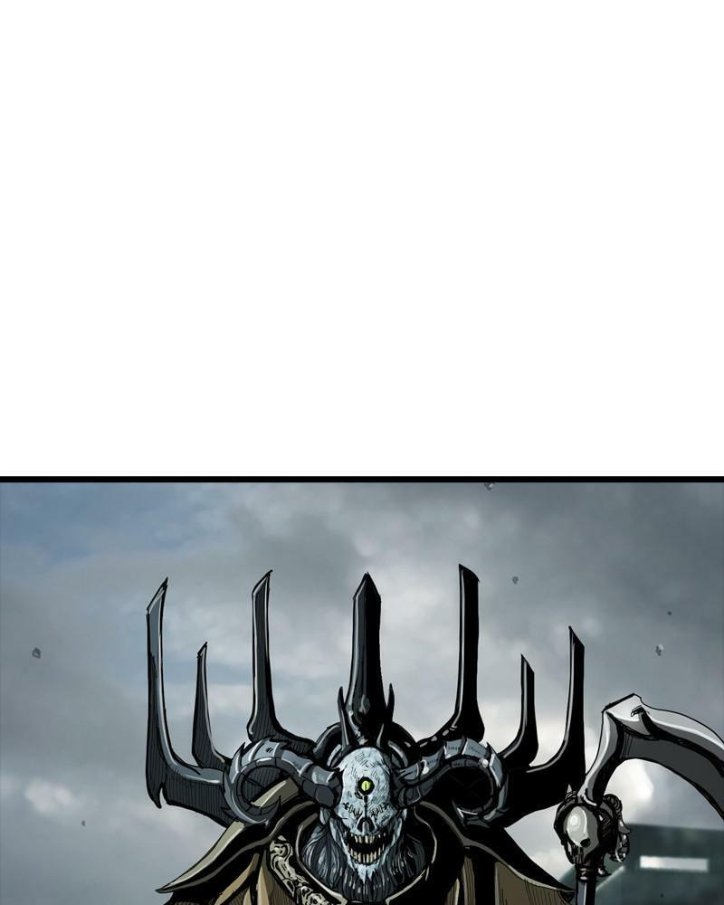 Read The First Hunter chapter 45 image 48 on Lezhin
