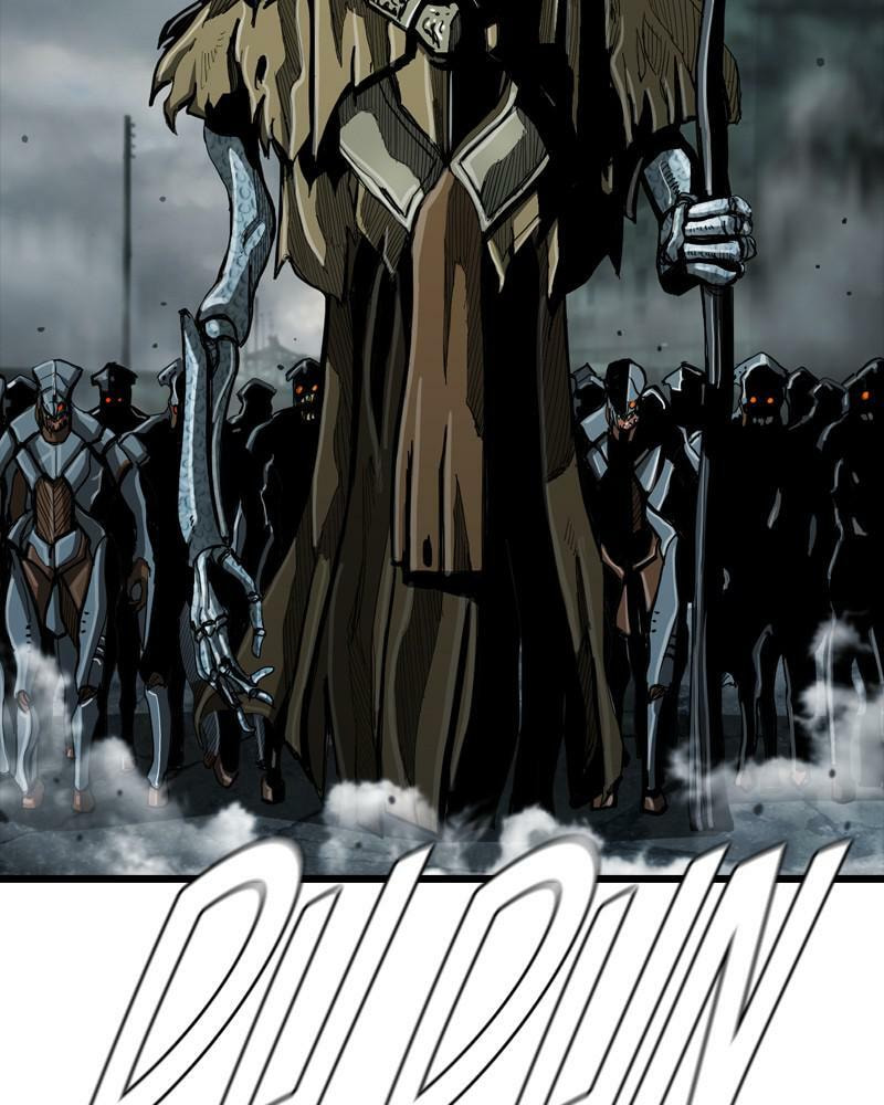 Read The First Hunter chapter 45 image 49 on Lezhin