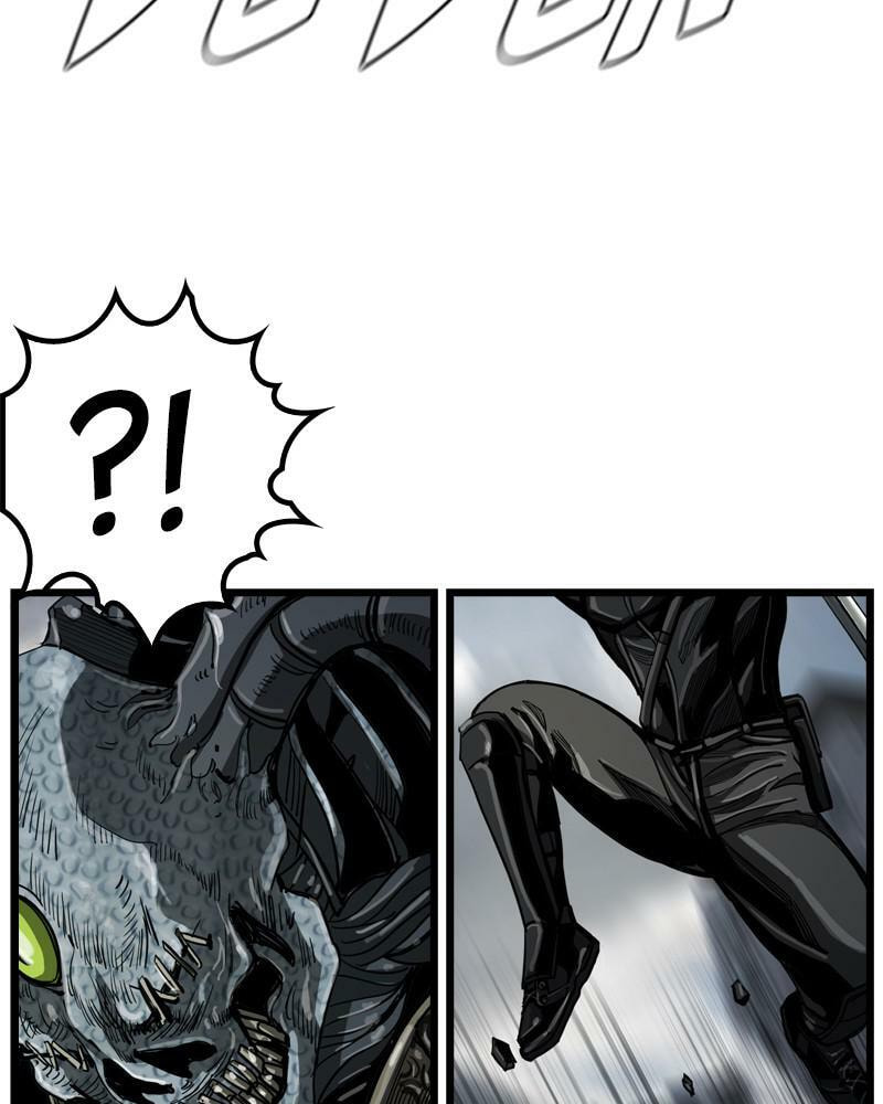 Read The First Hunter chapter 45 image 50 on Lezhin