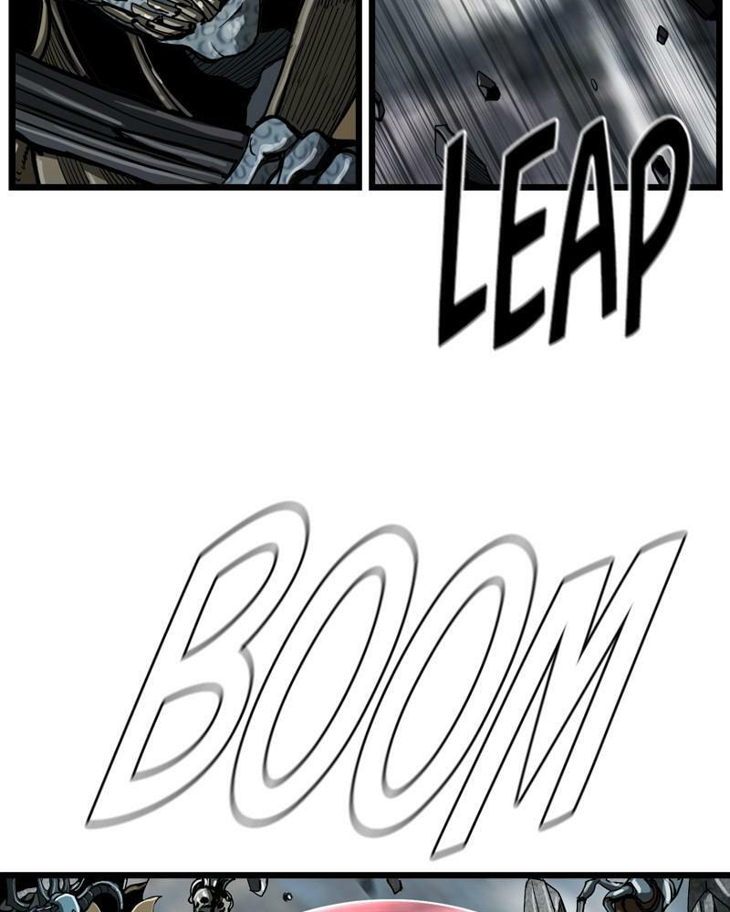 Read The First Hunter chapter 45 image 51 on Lezhin