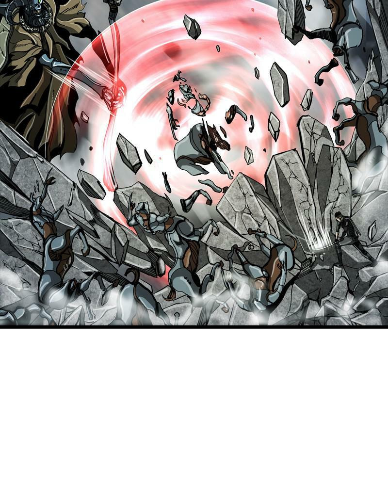 Read The First Hunter chapter 45 image 52 on Lezhin