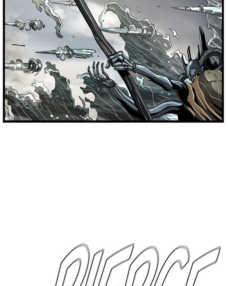 Read The First Hunter chapter 45 image 55 on Lezhin