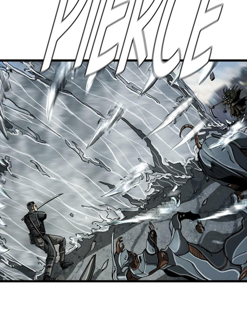 Read The First Hunter chapter 45 image 56 on Lezhin