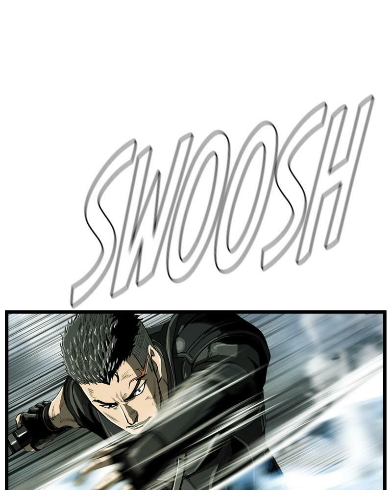 Read The First Hunter chapter 45 image 57 on Lezhin