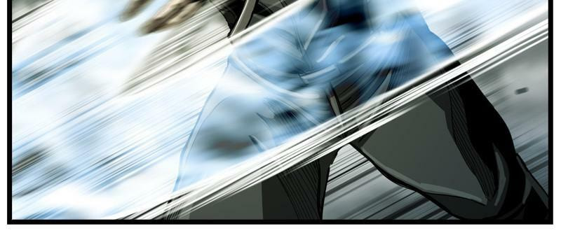 Read The First Hunter chapter 45 image 58 on Lezhin