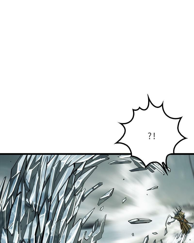 Read The First Hunter chapter 45 image 59 on Lezhin