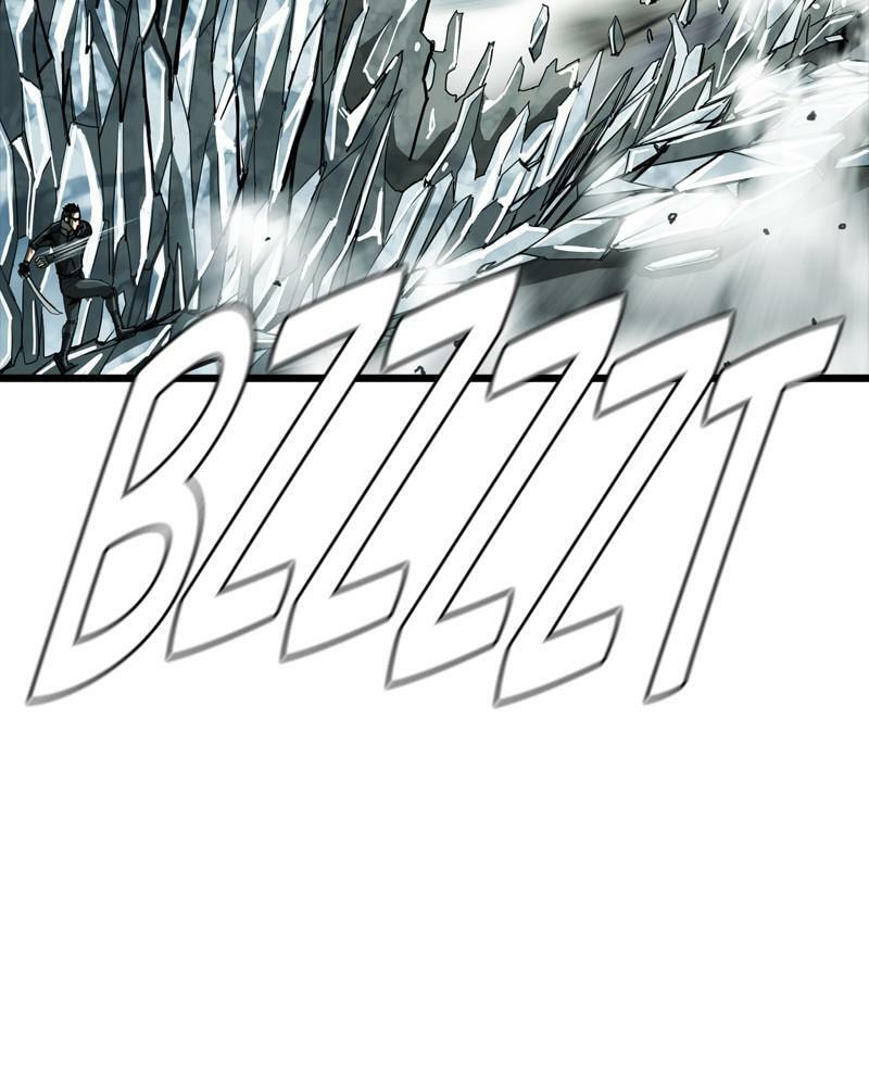 Read The First Hunter chapter 45 image 60 on Lezhin