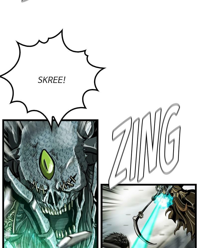 Read The First Hunter chapter 45 image 62 on Lezhin