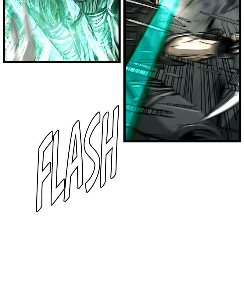 Read The First Hunter chapter 45 image 63 on Lezhin