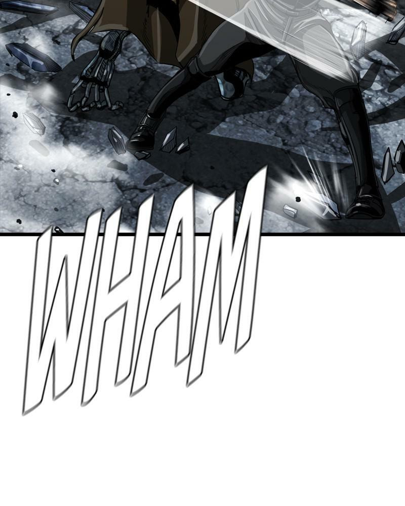 Read The First Hunter chapter 45 image 65 on Lezhin