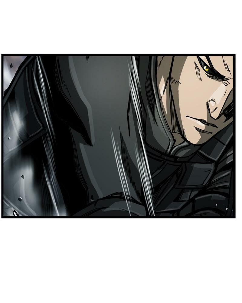 Read The First Hunter chapter 45 image 66 on Lezhin