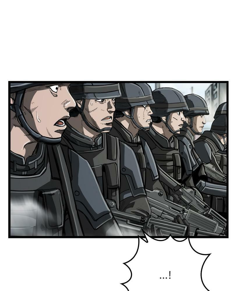 Read The First Hunter chapter 45 image 67 on Lezhin