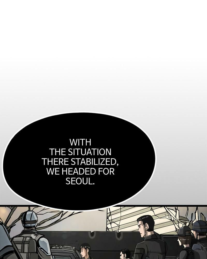 Read The First Hunter chapter 45 image 70 on Lezhin