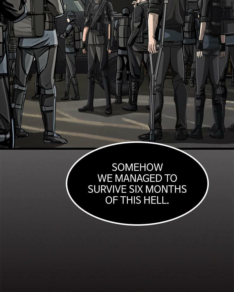 Read The First Hunter chapter 45 image 71 on Lezhin
