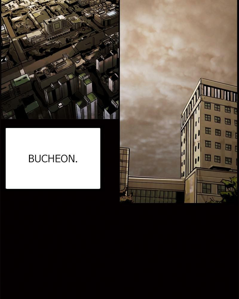 Read The First Hunter chapter 45 image 76 on Lezhin