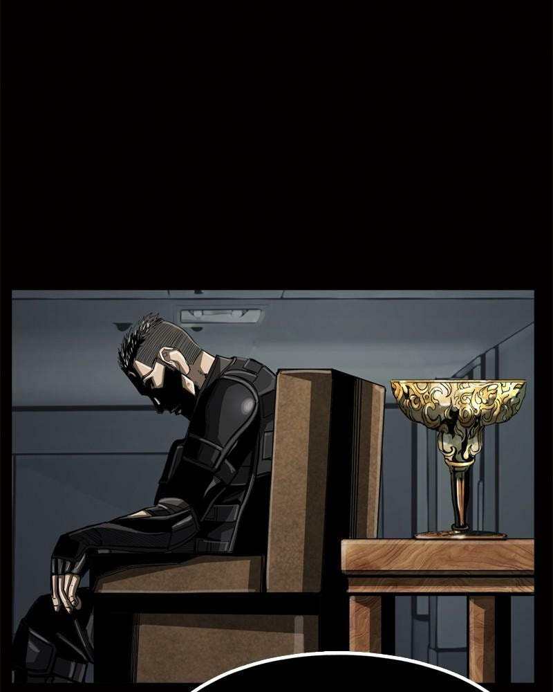 Read The First Hunter chapter 45 image 77 on Lezhin