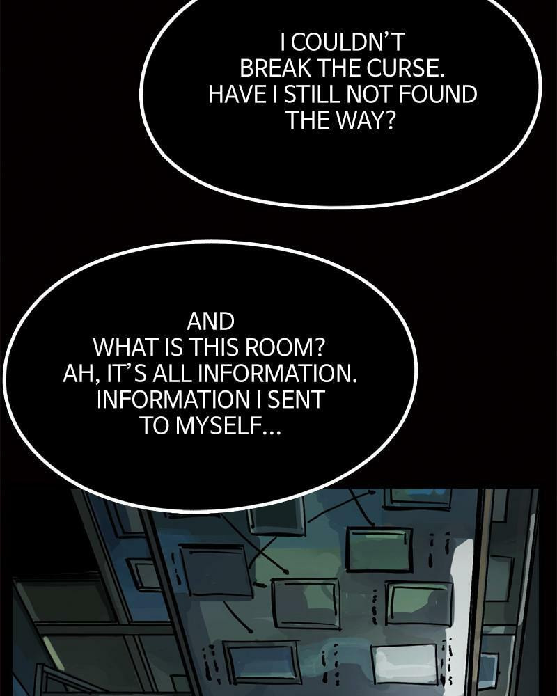 Read The First Hunter chapter 45 image 78 on Lezhin