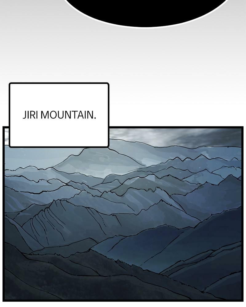 Read The First Hunter chapter 45 image 81 on Lezhin
