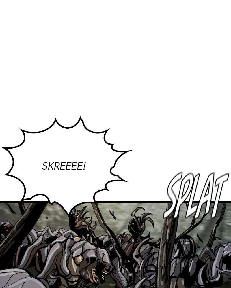 Read The First Hunter chapter 45 image 83 on Lezhin
