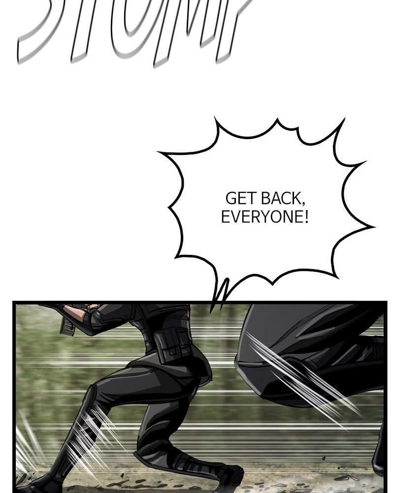 Read The First Hunter chapter 45 image 89 on Lezhin