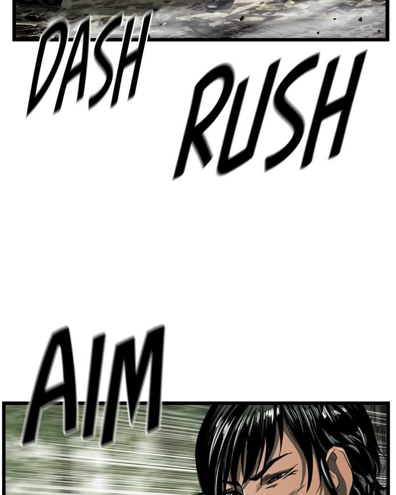 Read The First Hunter chapter 45 image 90 on Lezhin