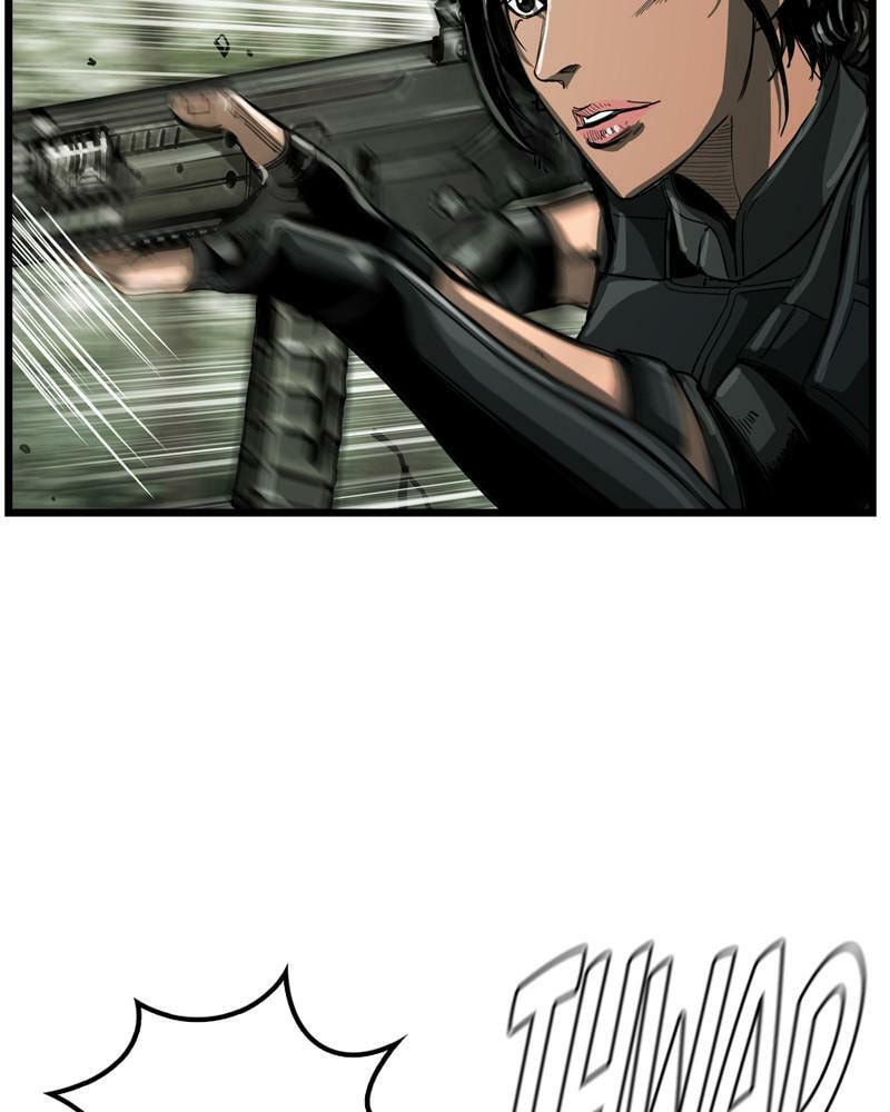 Read The First Hunter chapter 45 image 91 on Lezhin