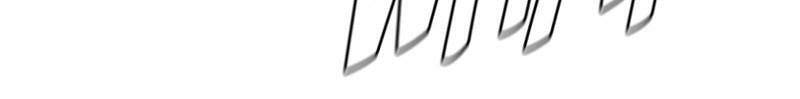 Read The First Hunter chapter 45 image 93 on Lezhin
