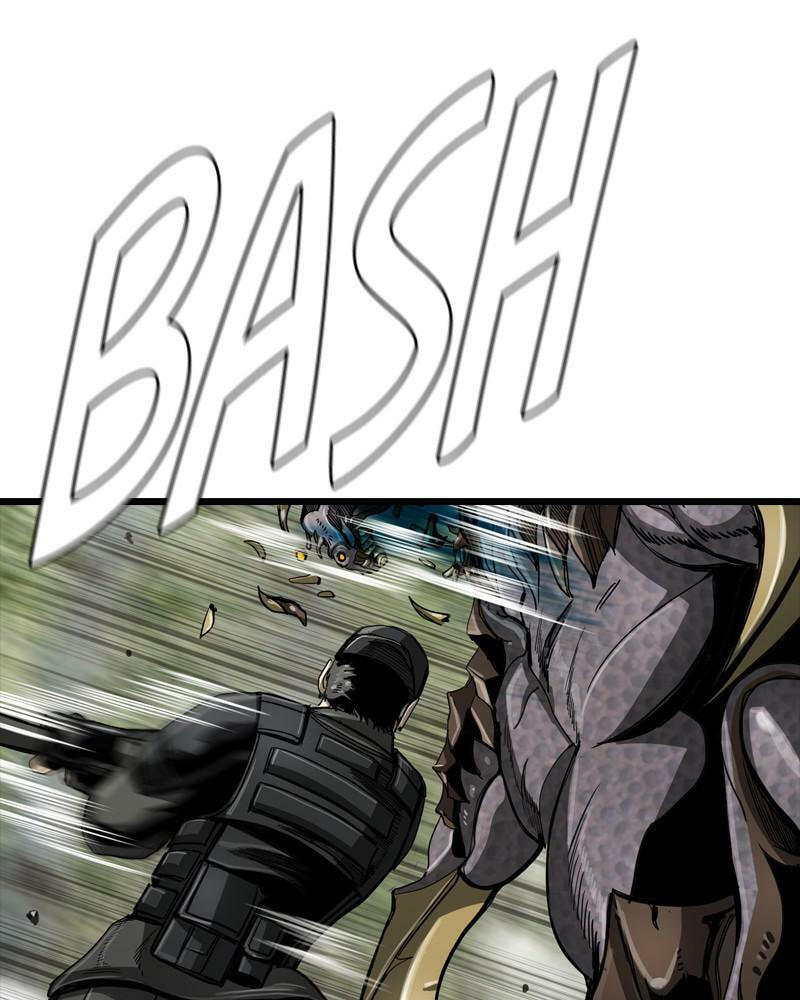 Read The First Hunter chapter 45 image 94 on Lezhin