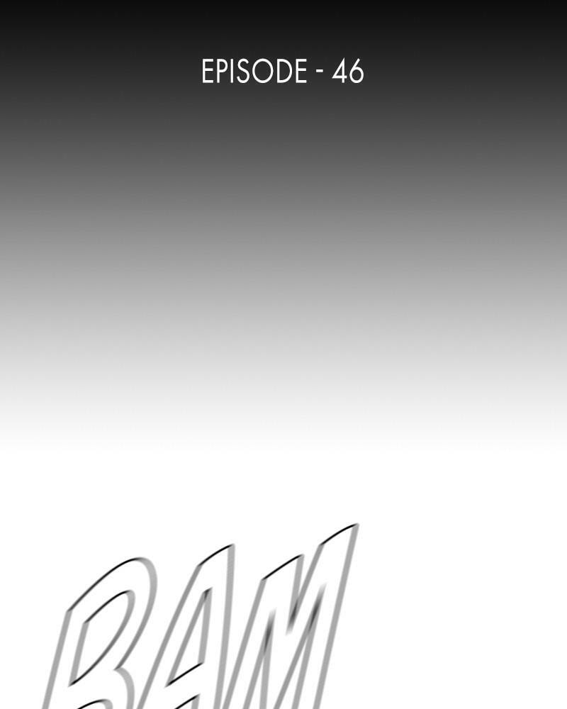 Read The First Hunter chapter 46 image 1 on Lezhin