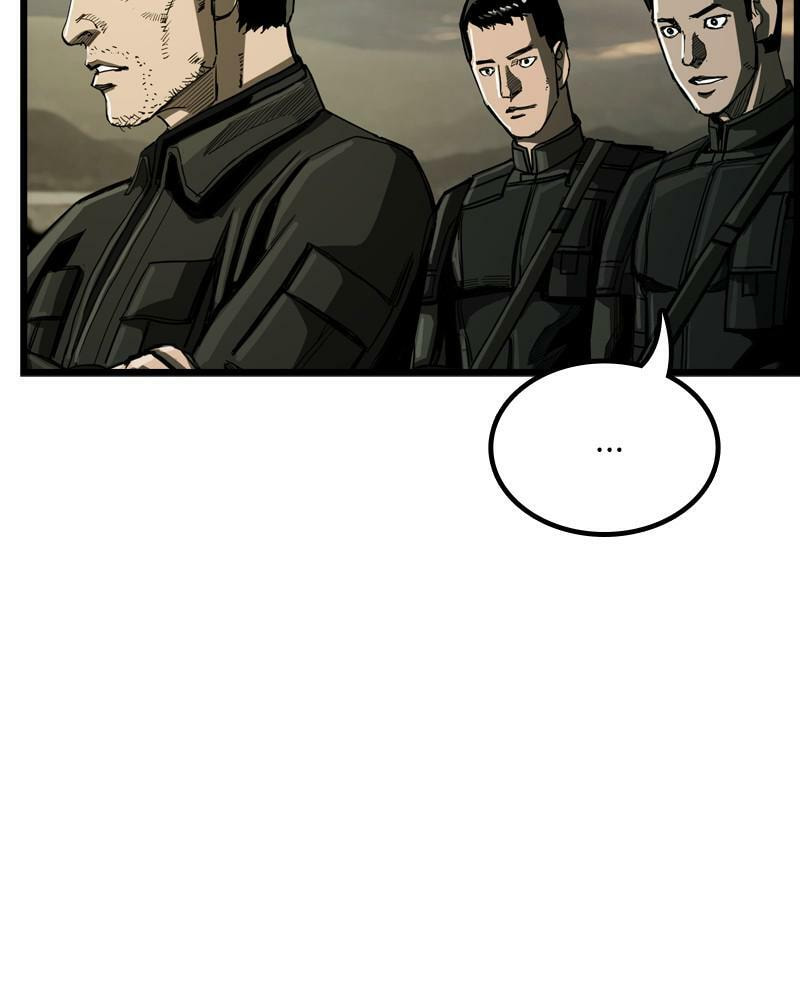 Read The First Hunter chapter 46 image 15 on Lezhin