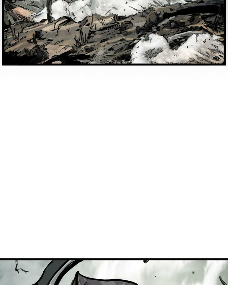 Read The First Hunter chapter 46 image 37 on Lezhin
