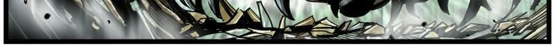 Read The First Hunter chapter 46 image 44 on Lezhin