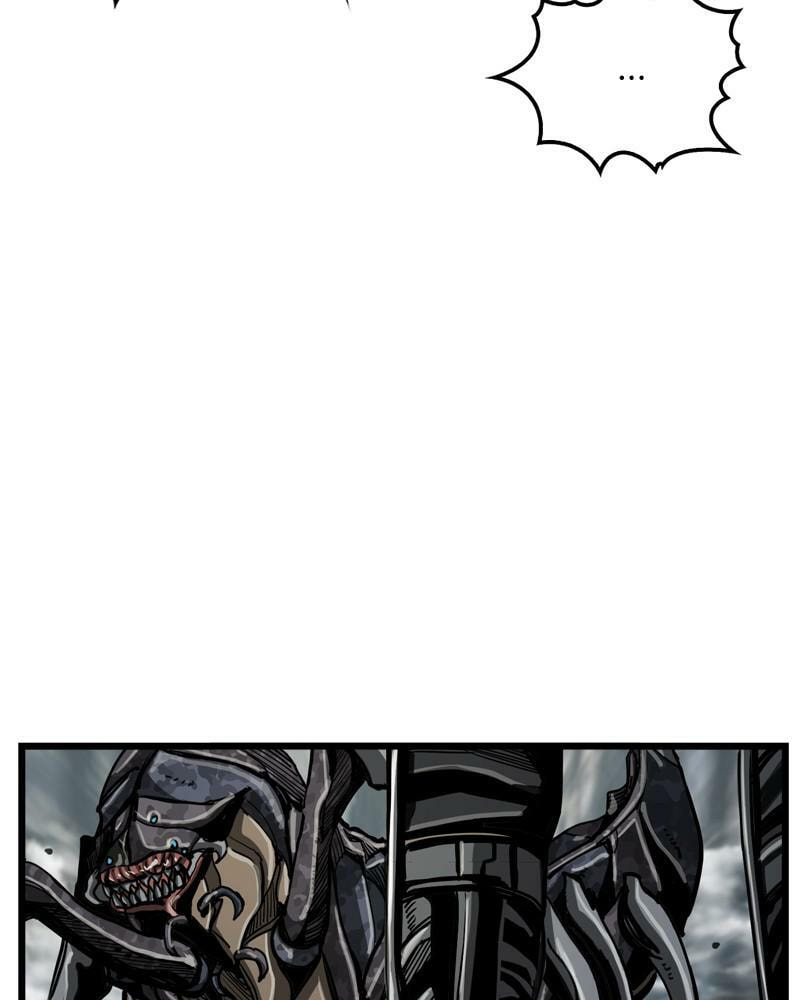 Read The First Hunter chapter 46 image 47 on Lezhin