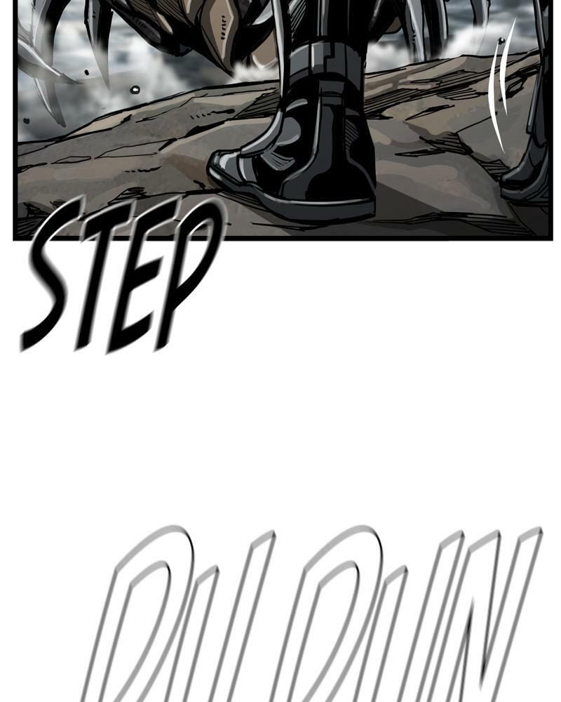 Read The First Hunter chapter 46 image 48 on Lezhin