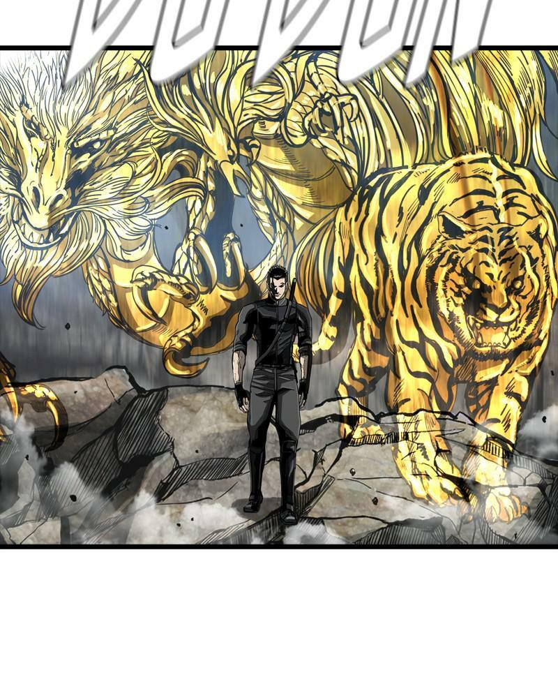 Read The First Hunter chapter 46 image 49 on Lezhin