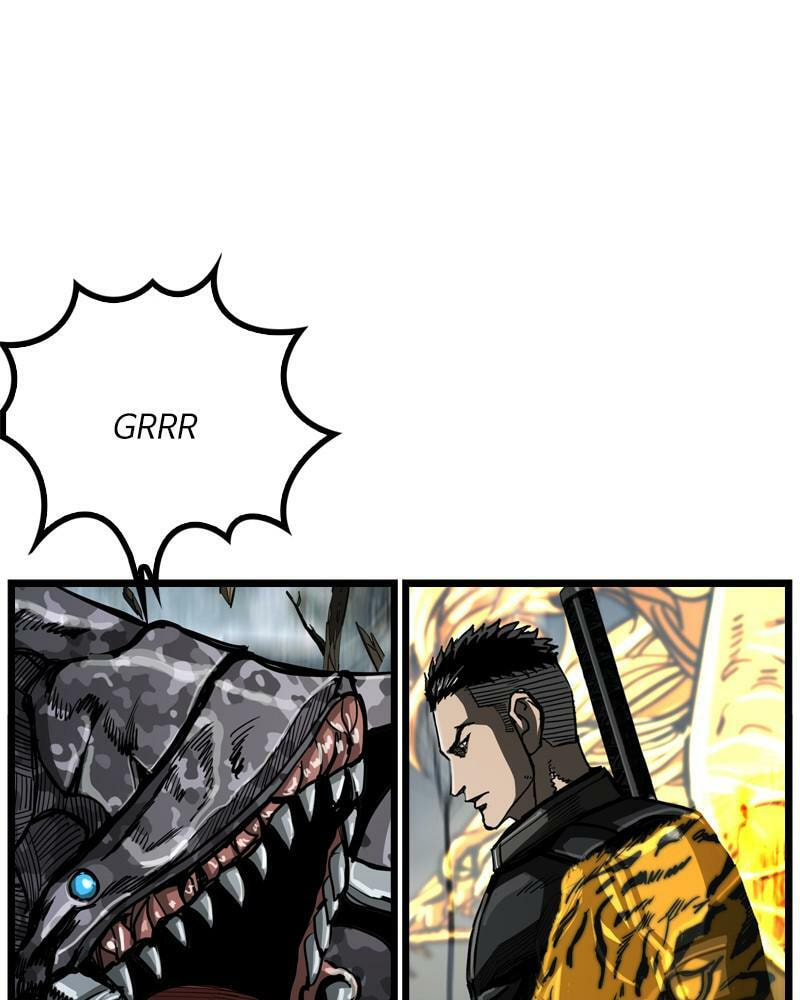 Read The First Hunter chapter 46 image 50 on Lezhin