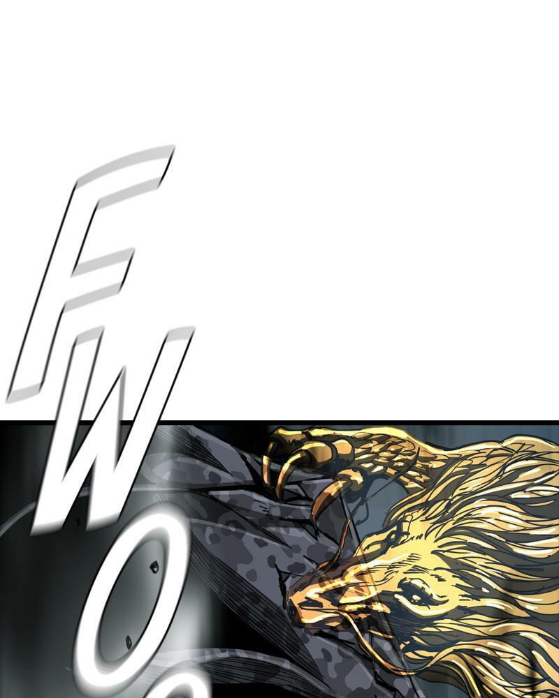 Read The First Hunter chapter 46 image 53 on Lezhin
