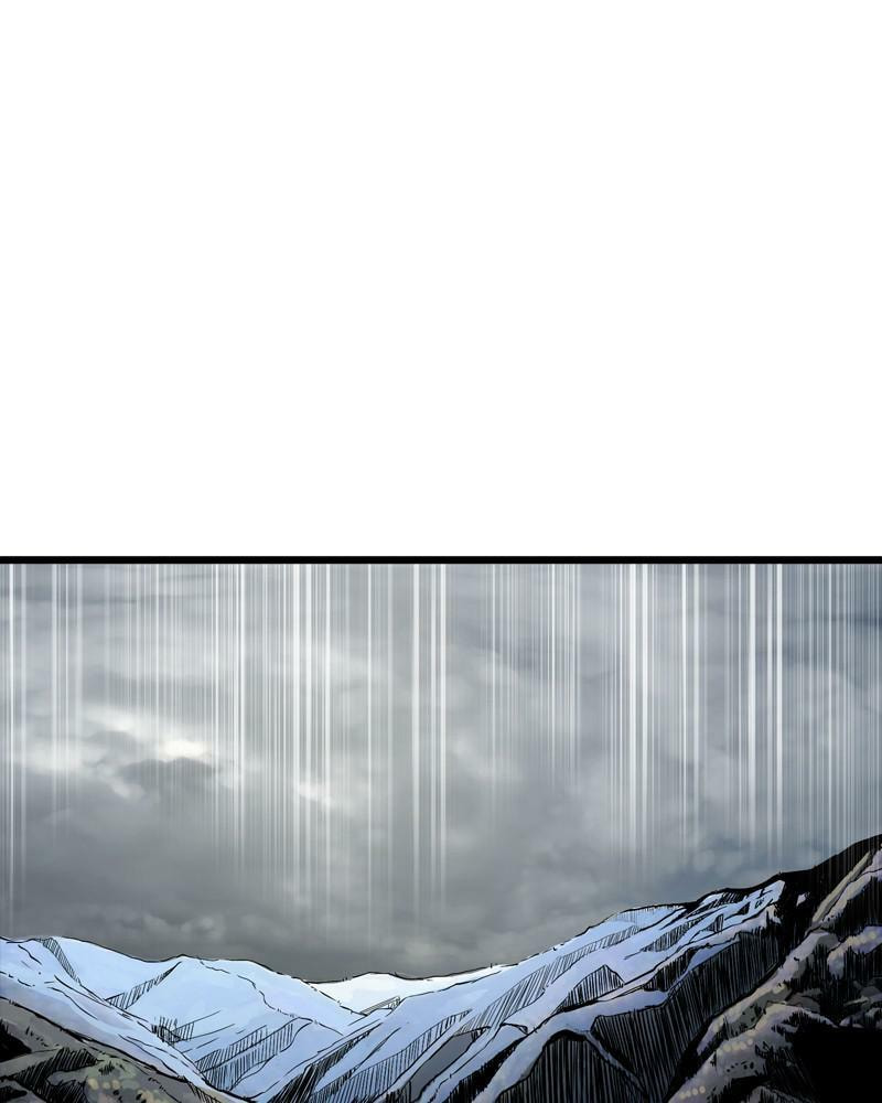 Read The First Hunter chapter 46 image 57 on Lezhin