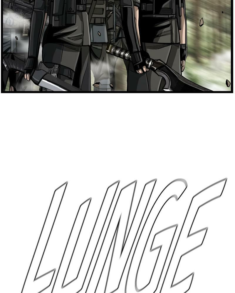 Read The First Hunter chapter 46 image 62 on Lezhin