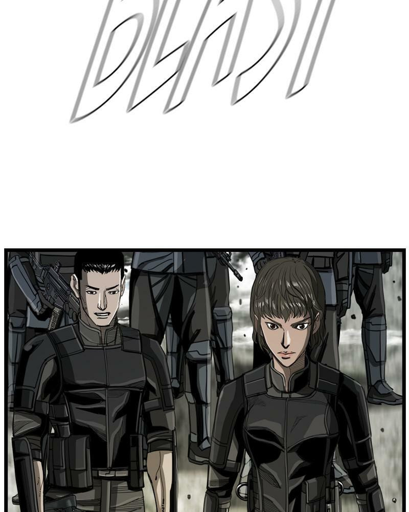 Read The First Hunter chapter 46 image 64 on Lezhin