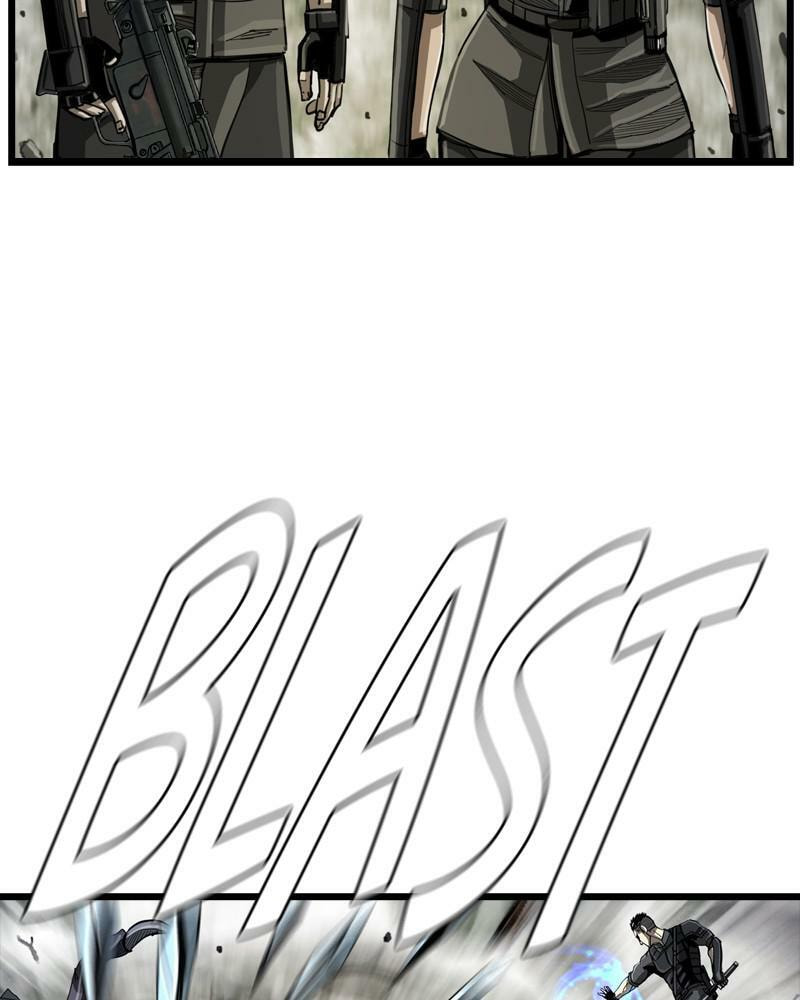 Read The First Hunter chapter 46 image 65 on Lezhin