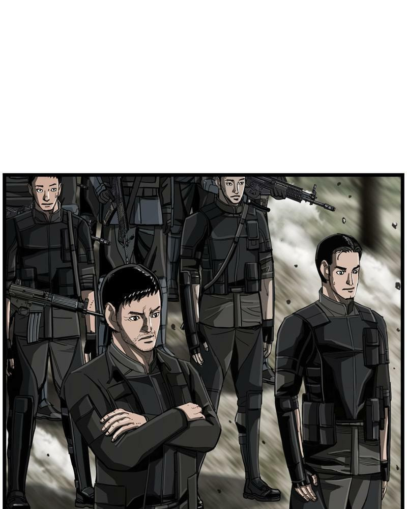 Read The First Hunter chapter 46 image 67 on Lezhin