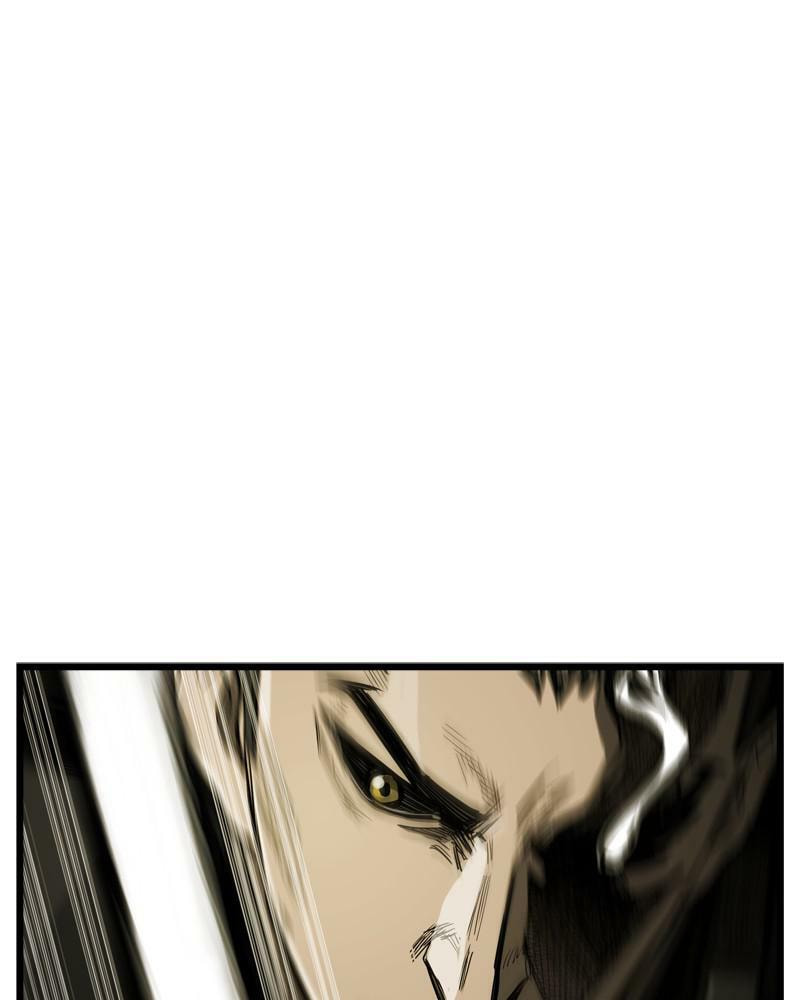 Read The First Hunter chapter 46 image 69 on Lezhin
