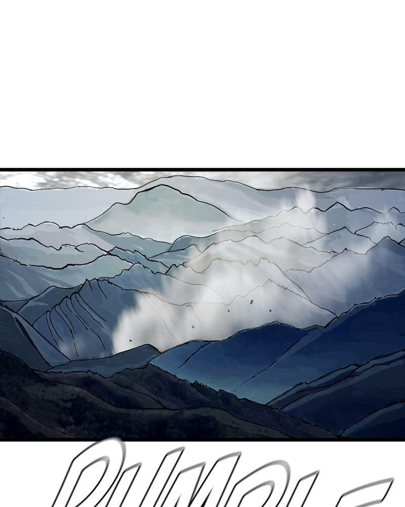 Read The First Hunter chapter 46 image 7 on Lezhin