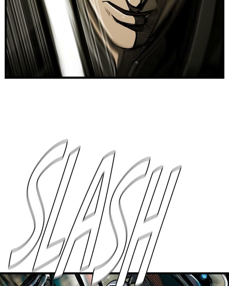 Read The First Hunter chapter 46 image 70 on Lezhin