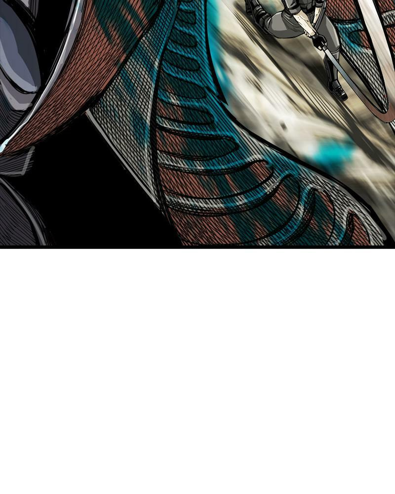 Read The First Hunter chapter 46 image 72 on Lezhin