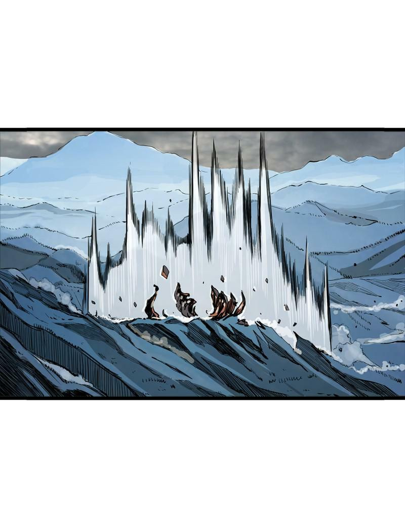 Read The First Hunter chapter 46 image 73 on Lezhin